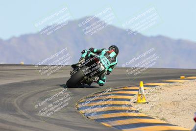 media/Mar-09-2024-SoCal Trackdays (Sat) [[bef1deb9bf]]/11-Turn 12 Backside (230pm)/